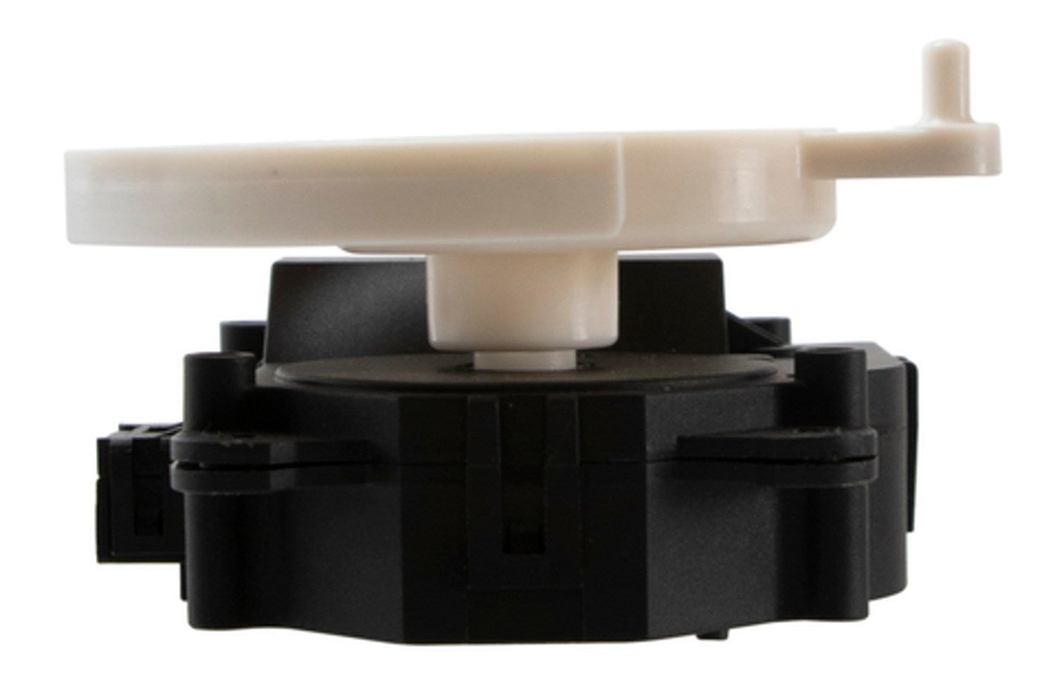 Four Seasons HVAC Air Door Actuator 73545