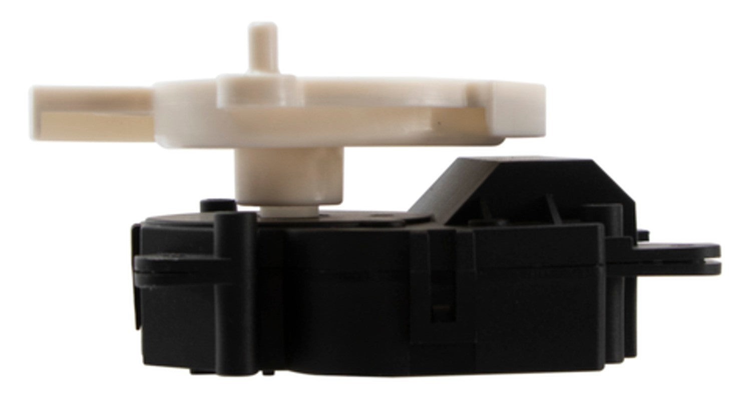 Four Seasons HVAC Air Door Actuator 73545