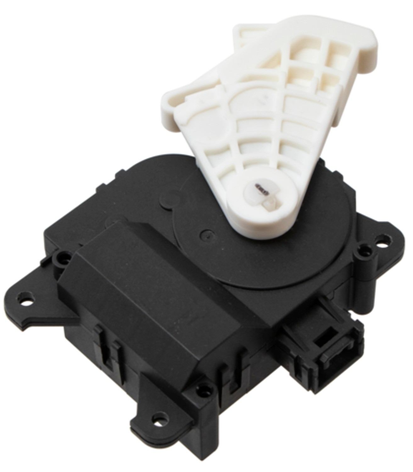 Four Seasons HVAC Air Door Actuator 73546