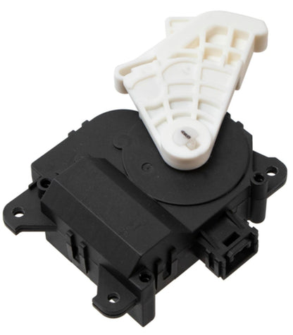 Four Seasons HVAC Air Door Actuator 73546