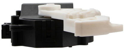 Four Seasons HVAC Air Door Actuator 73546