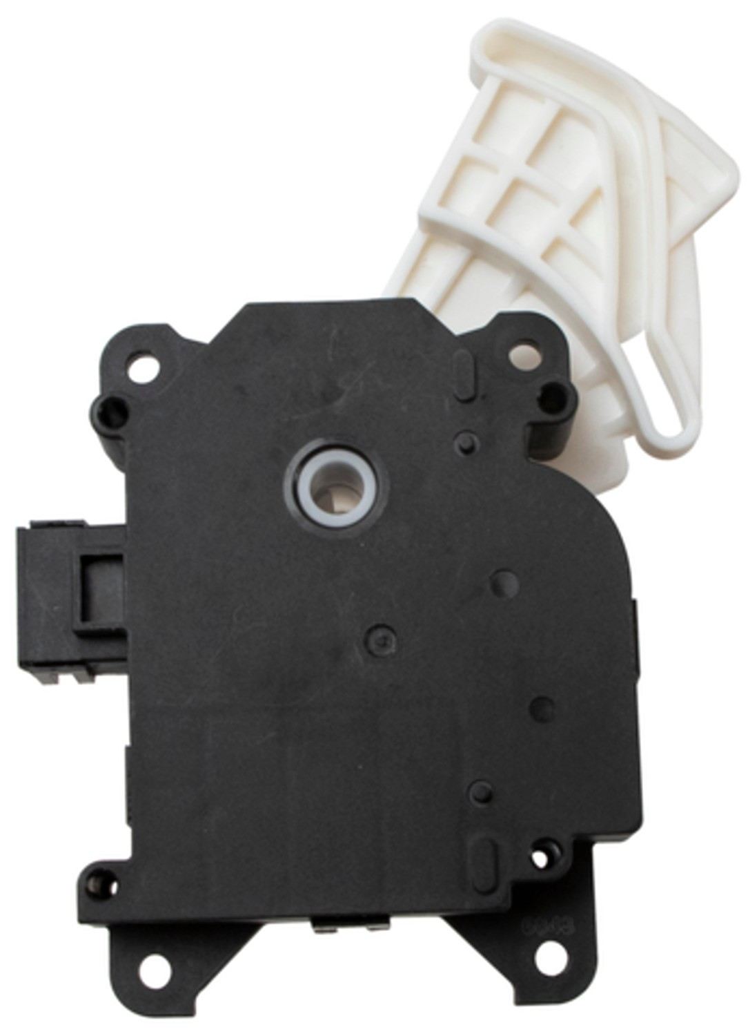 Four Seasons HVAC Air Door Actuator 73546