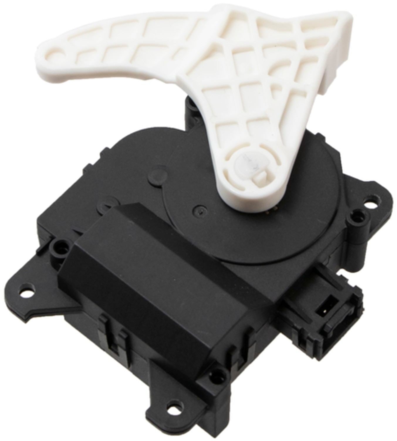 Four Seasons HVAC Air Door Actuator 73548