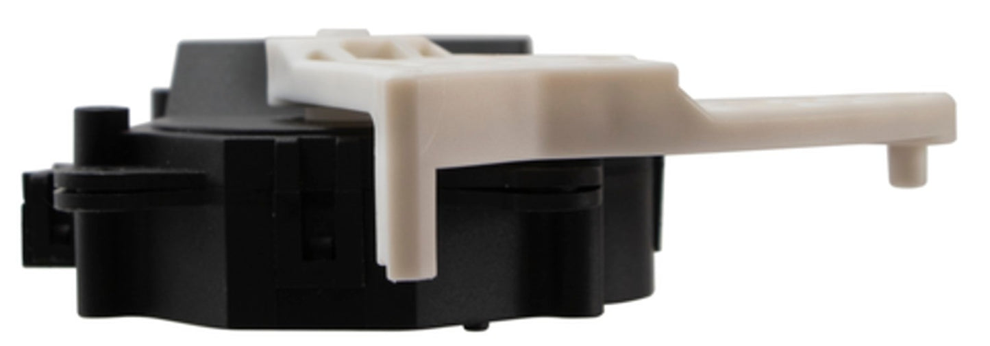 Four Seasons HVAC Air Door Actuator 73548