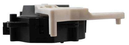 Four Seasons HVAC Air Door Actuator 73548