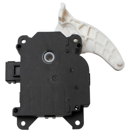 Four Seasons HVAC Air Door Actuator 73548