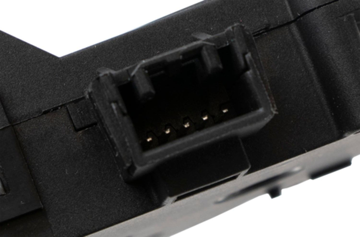 Four Seasons HVAC Air Door Actuator 73548