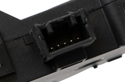 Four Seasons HVAC Air Door Actuator 73548
