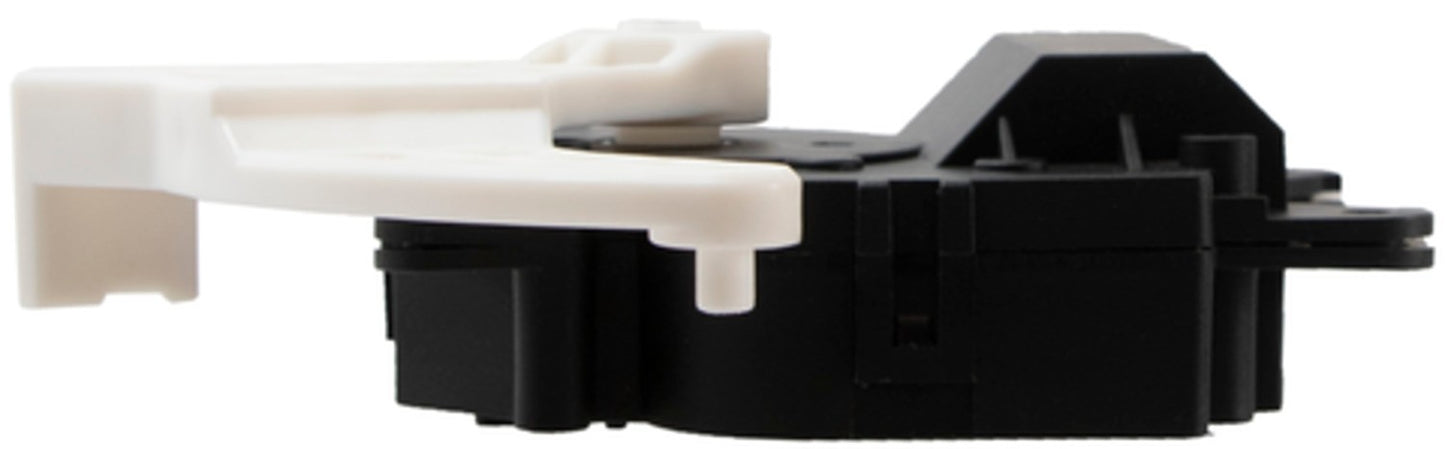 Four Seasons HVAC Air Door Actuator 73548
