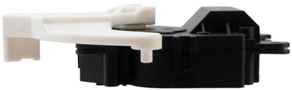 Four Seasons HVAC Air Door Actuator 73548