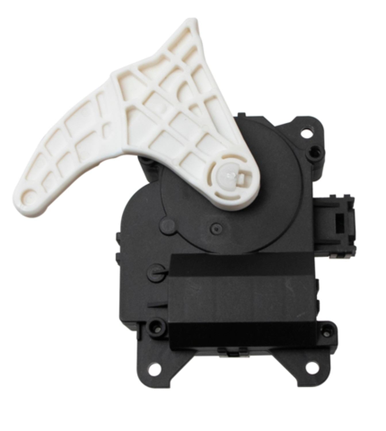 Four Seasons HVAC Air Door Actuator 73548