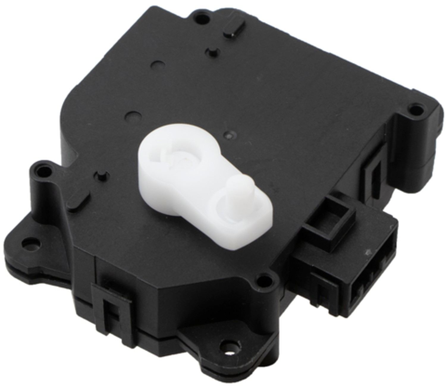 Four Seasons HVAC Air Door Actuator 73551