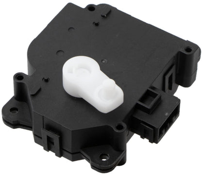 Four Seasons HVAC Air Door Actuator 73551