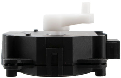Four Seasons HVAC Air Door Actuator 73551