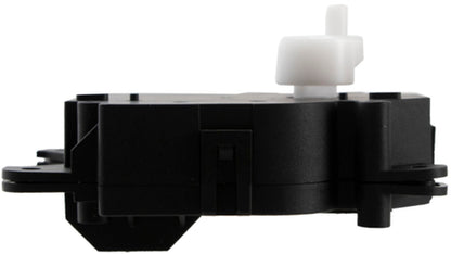 Four Seasons HVAC Air Door Actuator 73551