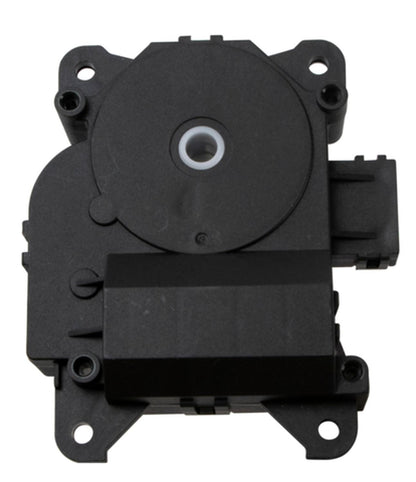 Four Seasons HVAC Air Door Actuator 73552