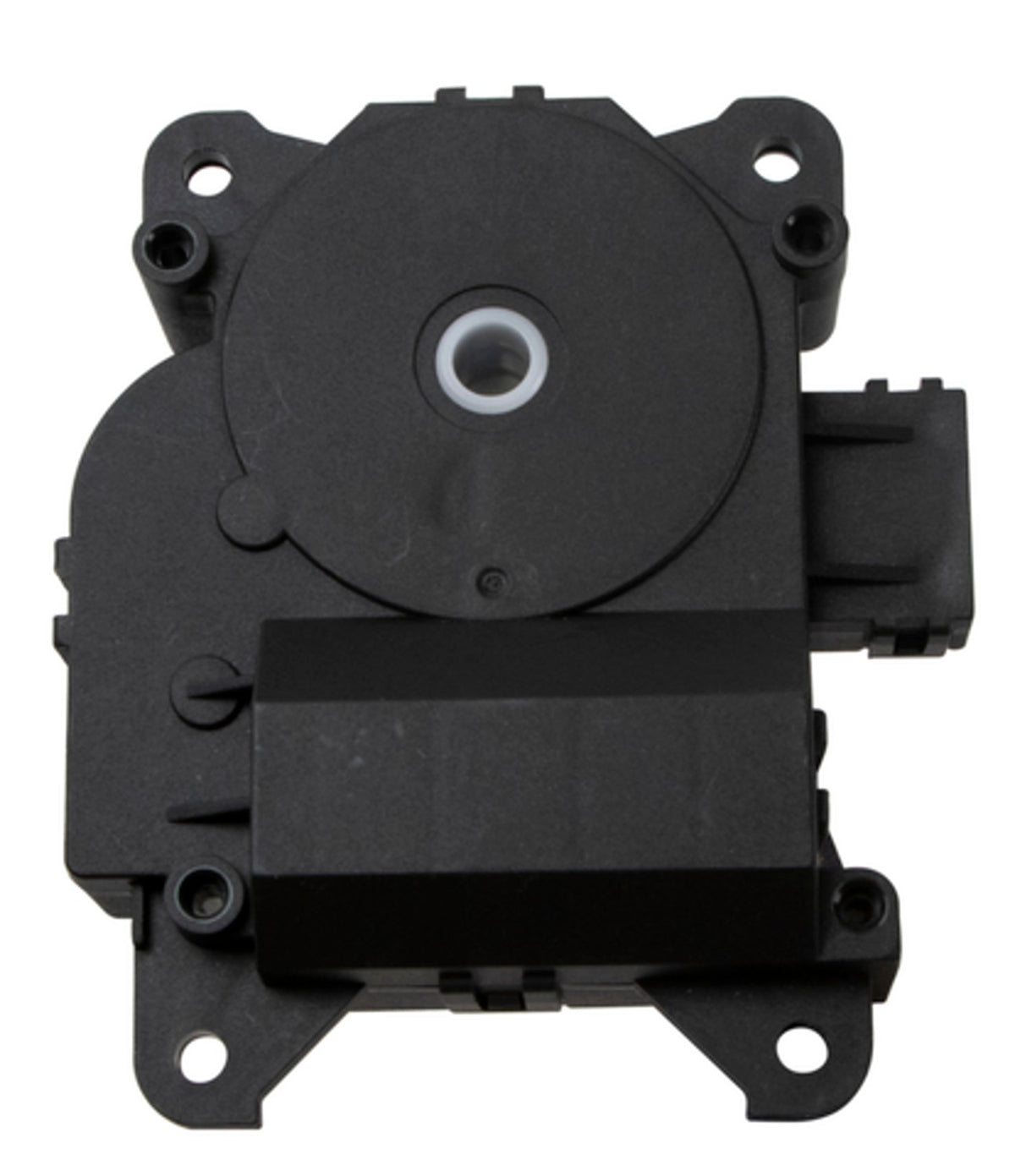 Four Seasons HVAC Air Door Actuator 73552
