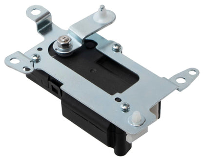 Four Seasons HVAC Air Door Actuator 73554