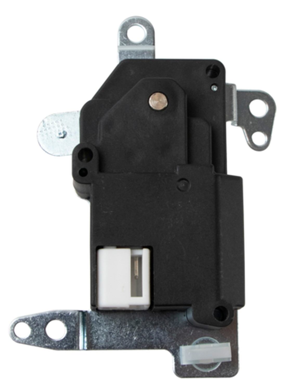 Four Seasons HVAC Air Door Actuator 73554