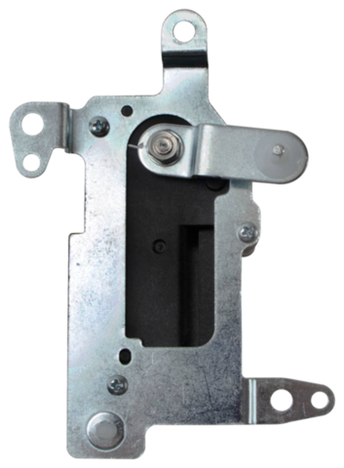 Four Seasons HVAC Air Door Actuator 73554
