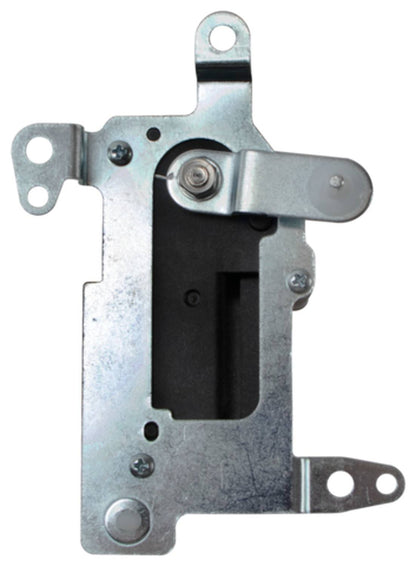 Four Seasons HVAC Air Door Actuator 73554