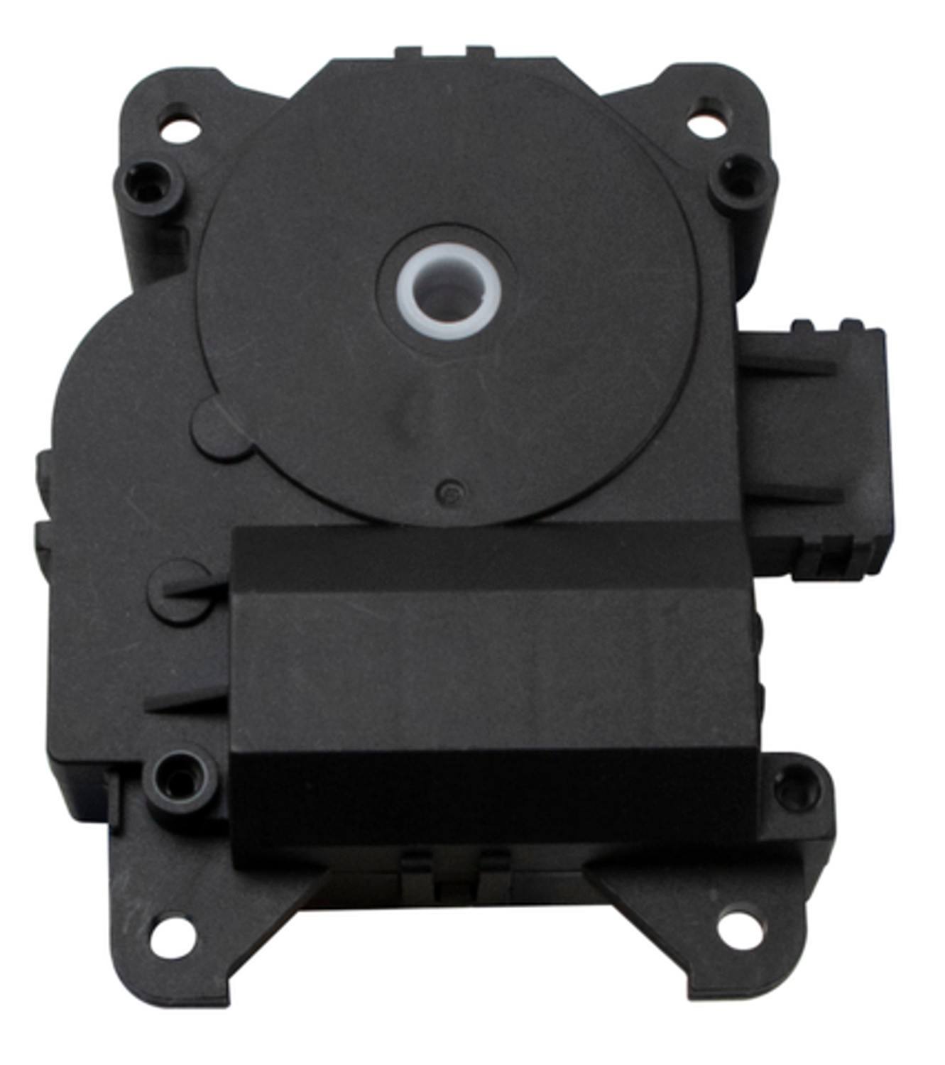 Four Seasons HVAC Air Door Actuator 73556