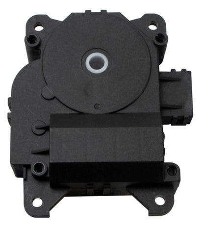Four Seasons HVAC Air Door Actuator 73556