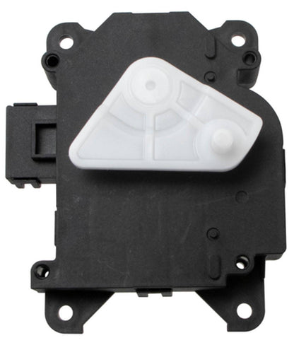 Four Seasons HVAC Air Door Actuator 73556