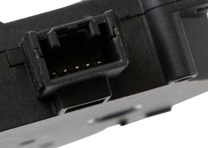 Four Seasons HVAC Air Door Actuator 73557