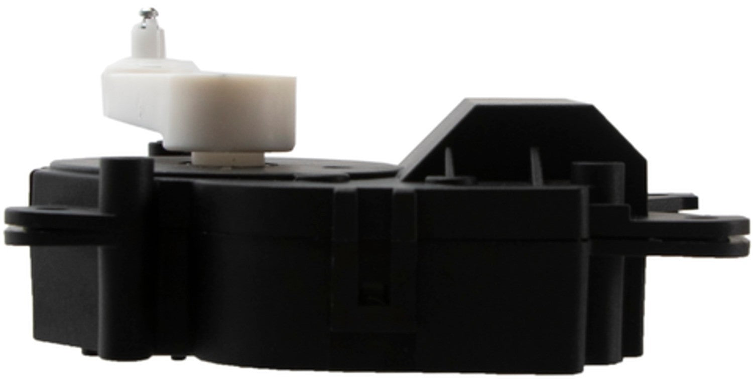 Four Seasons HVAC Air Door Actuator 73557