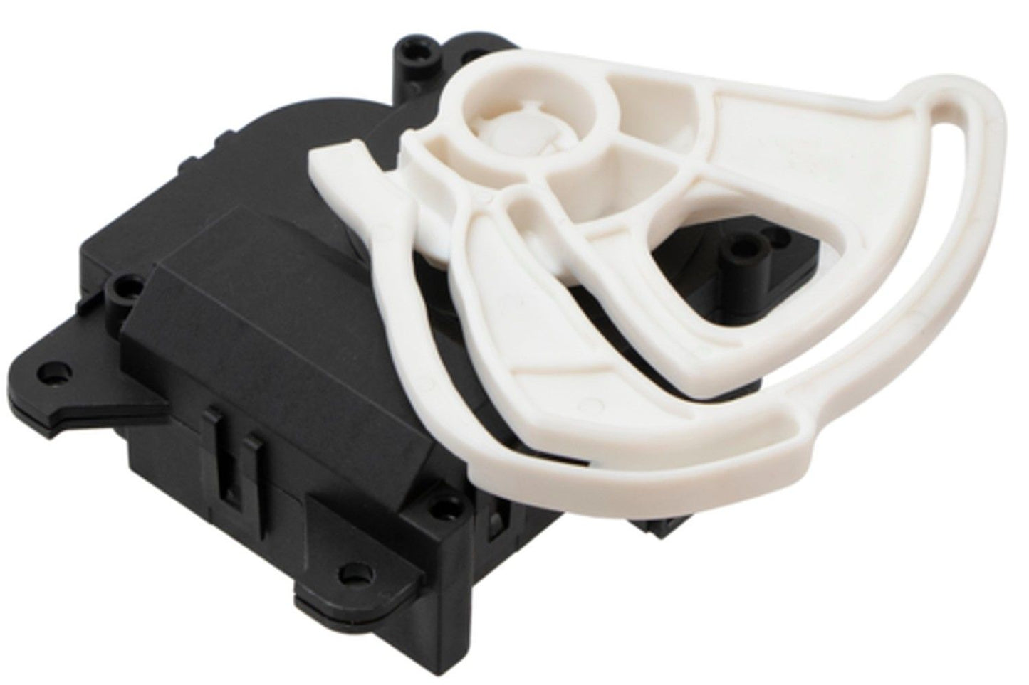Four Seasons HVAC Air Door Actuator 73560