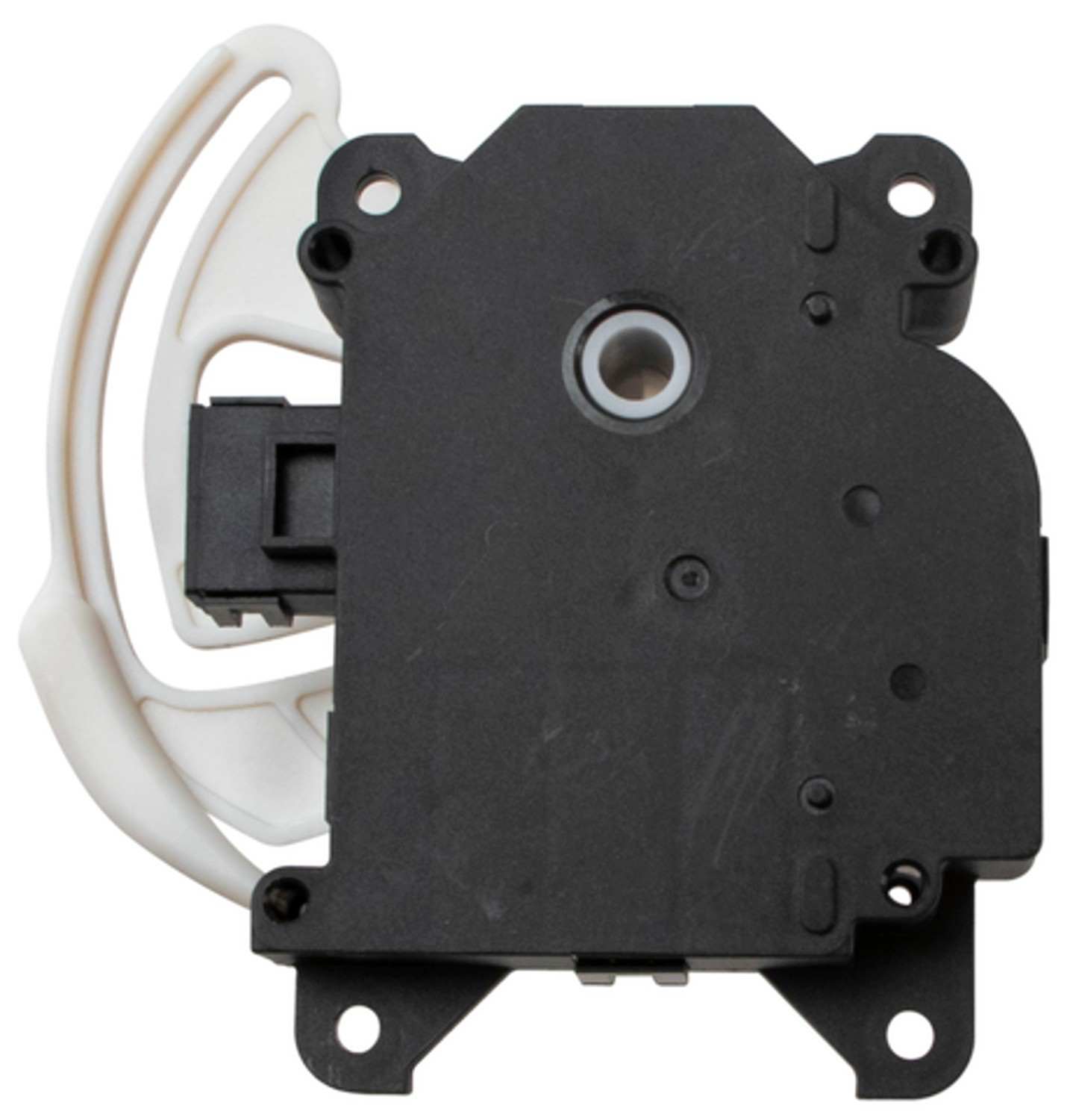 Four Seasons HVAC Air Door Actuator 73560