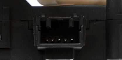 Four Seasons HVAC Air Door Actuator 73560