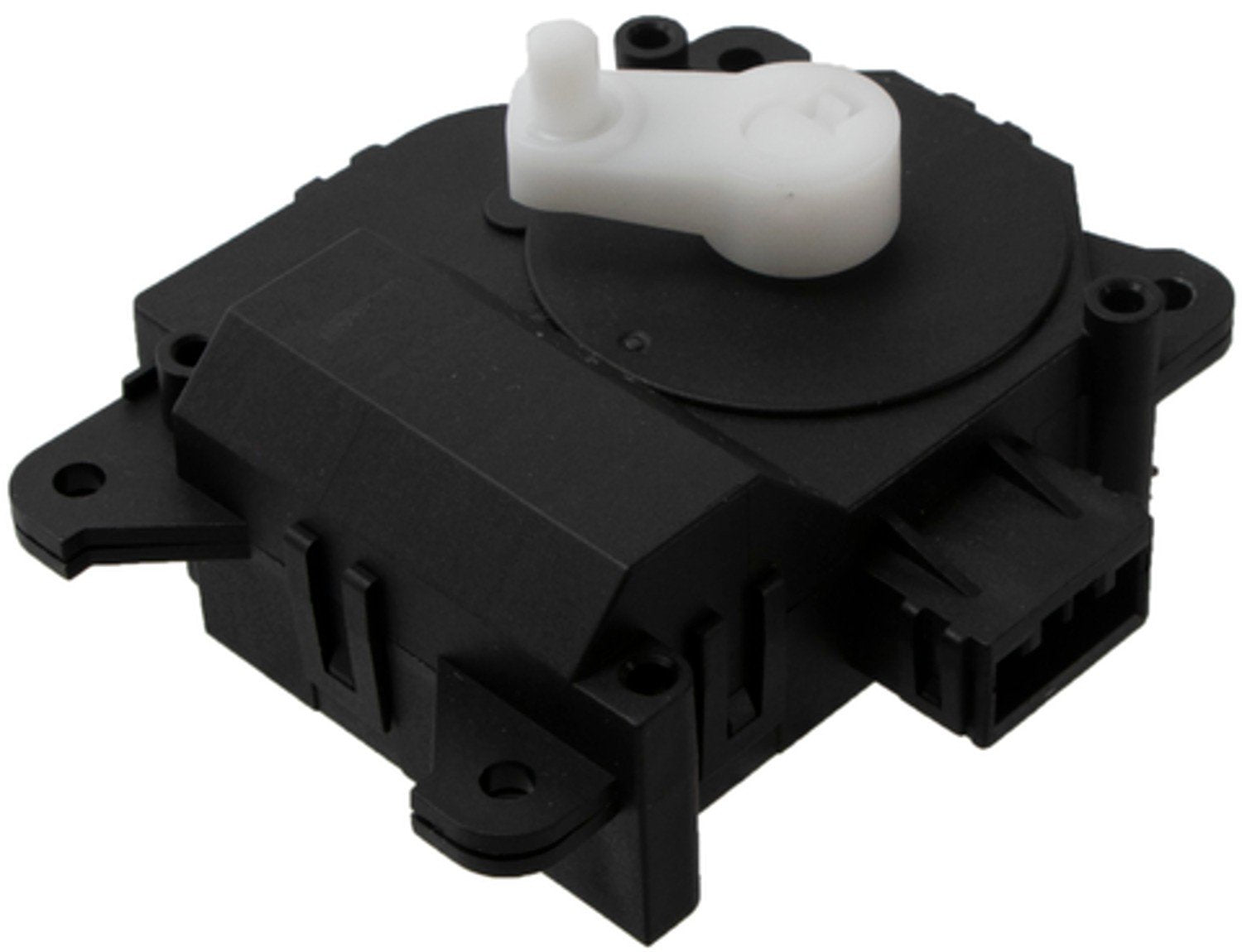 Four Seasons HVAC Air Door Actuator 73561