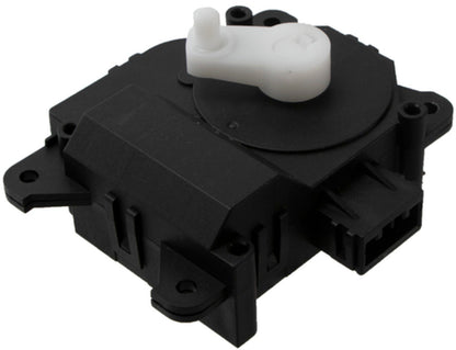 Four Seasons HVAC Air Door Actuator 73561