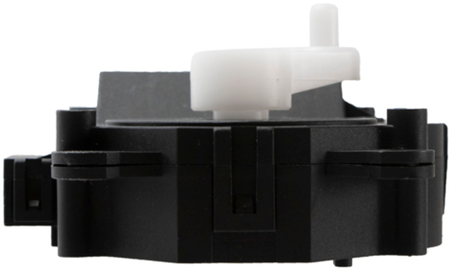Four Seasons HVAC Air Door Actuator 73561