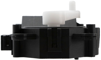 Four Seasons HVAC Air Door Actuator 73561