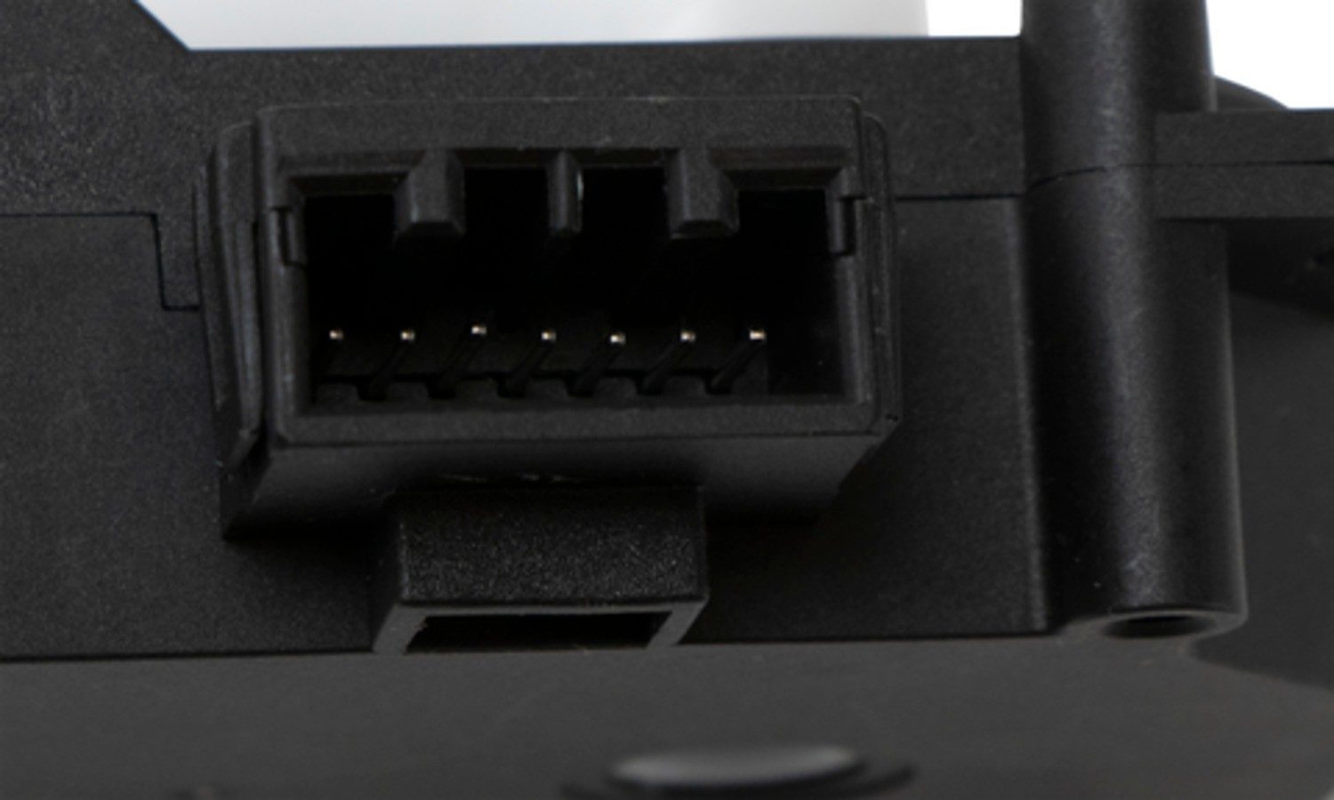 Four Seasons HVAC Air Door Actuator 73561