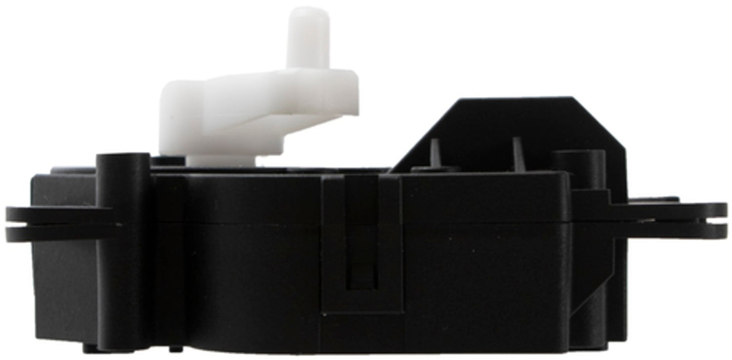 Four Seasons HVAC Air Door Actuator 73561