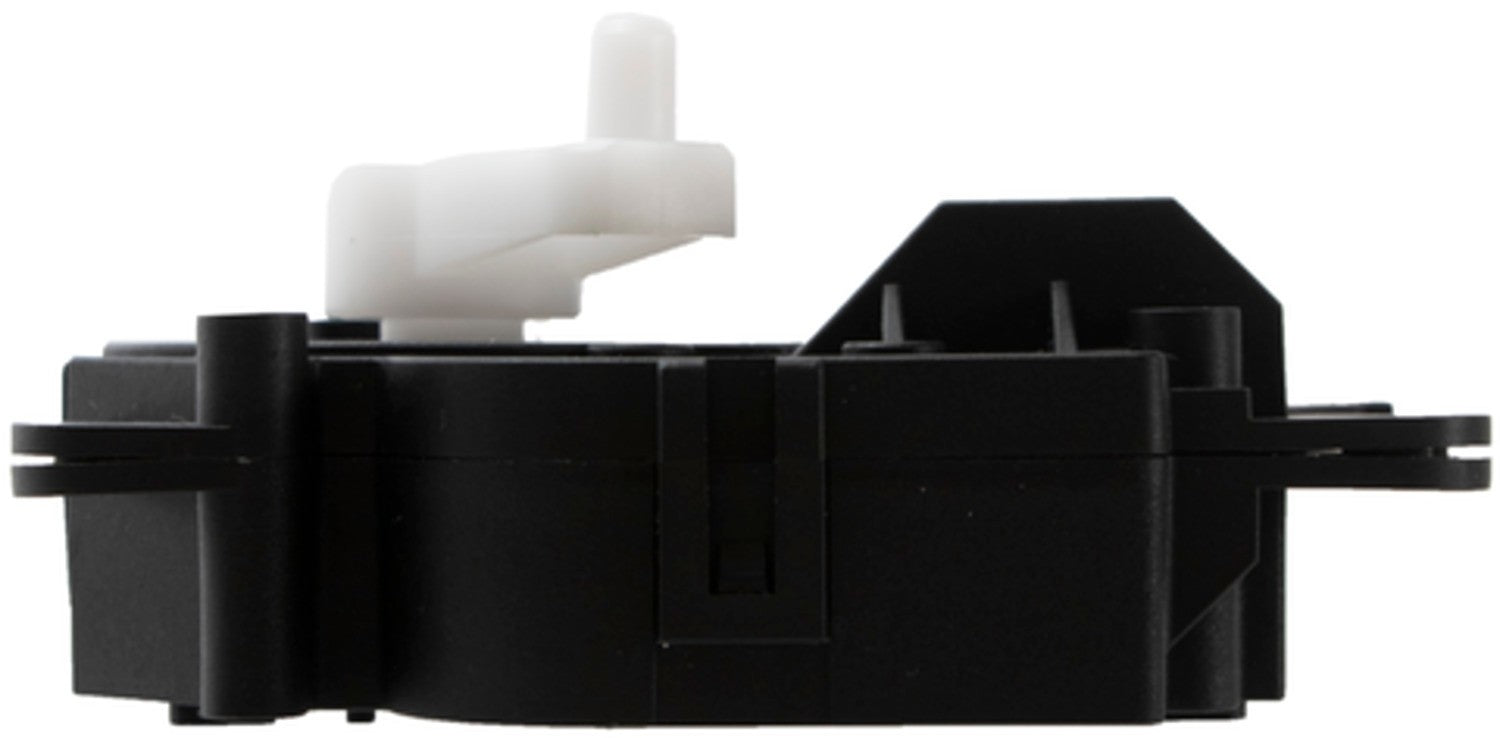 Four Seasons HVAC Air Door Actuator 73561