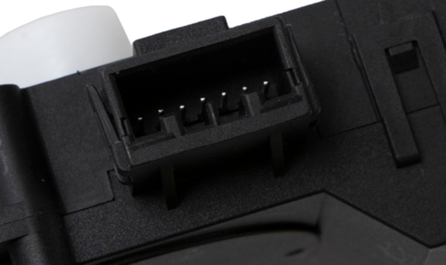 Four Seasons HVAC Air Door Actuator 73563