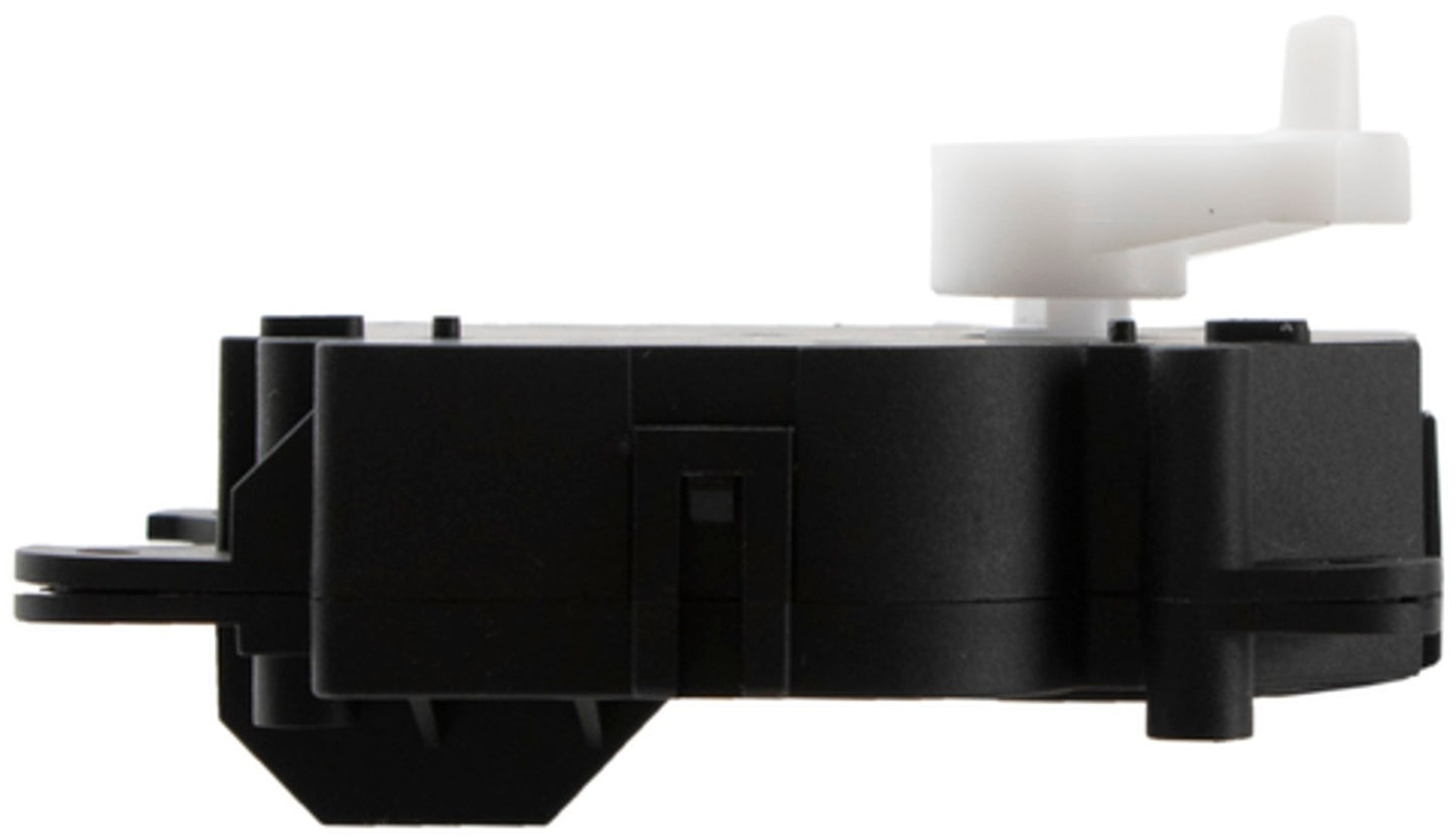 Four Seasons HVAC Air Door Actuator 73563