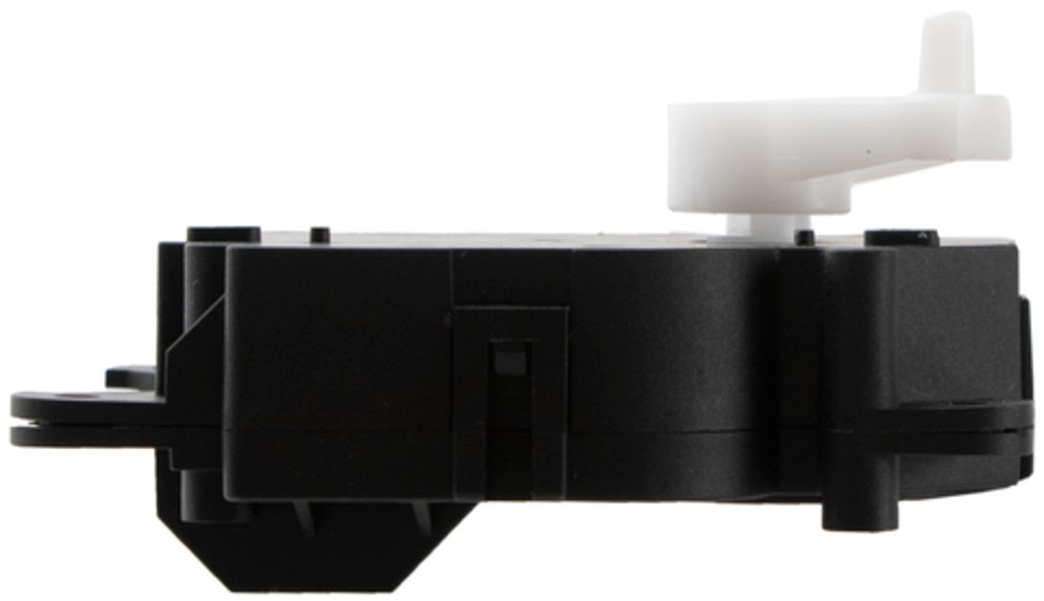 Four Seasons HVAC Air Door Actuator 73563