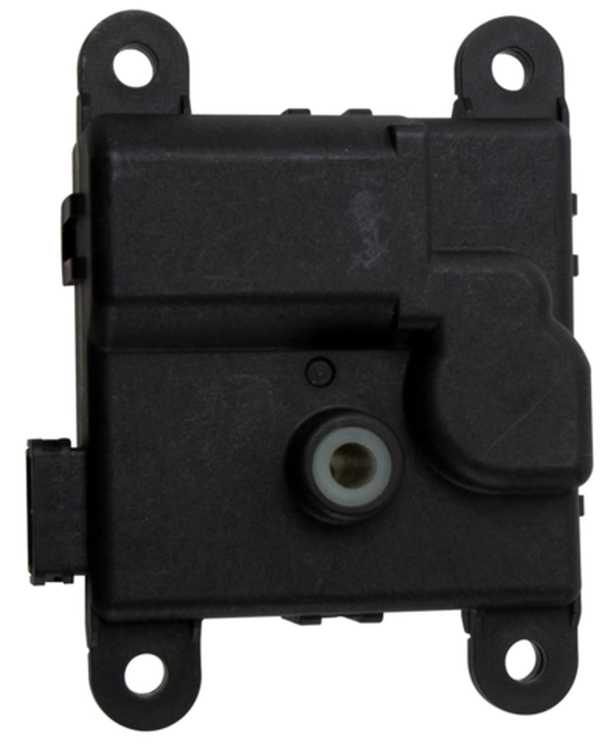 Four Seasons HVAC Air Door Actuator 73564