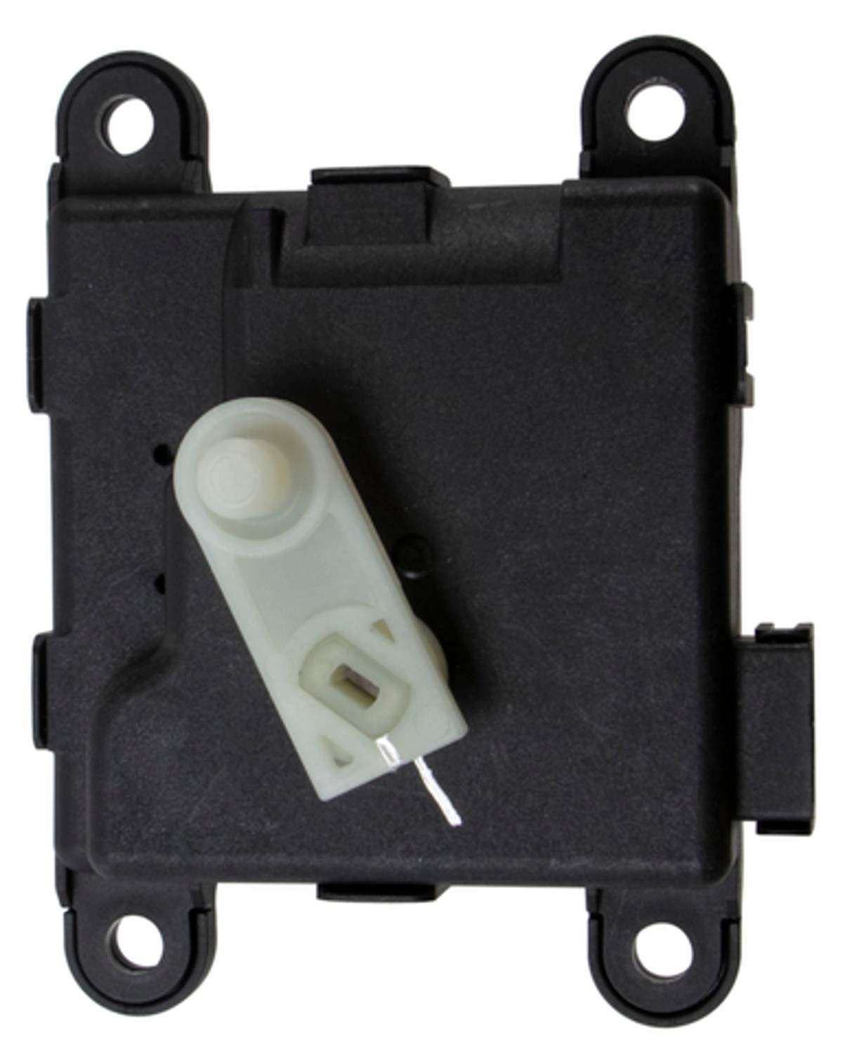 Four Seasons HVAC Air Door Actuator 73564