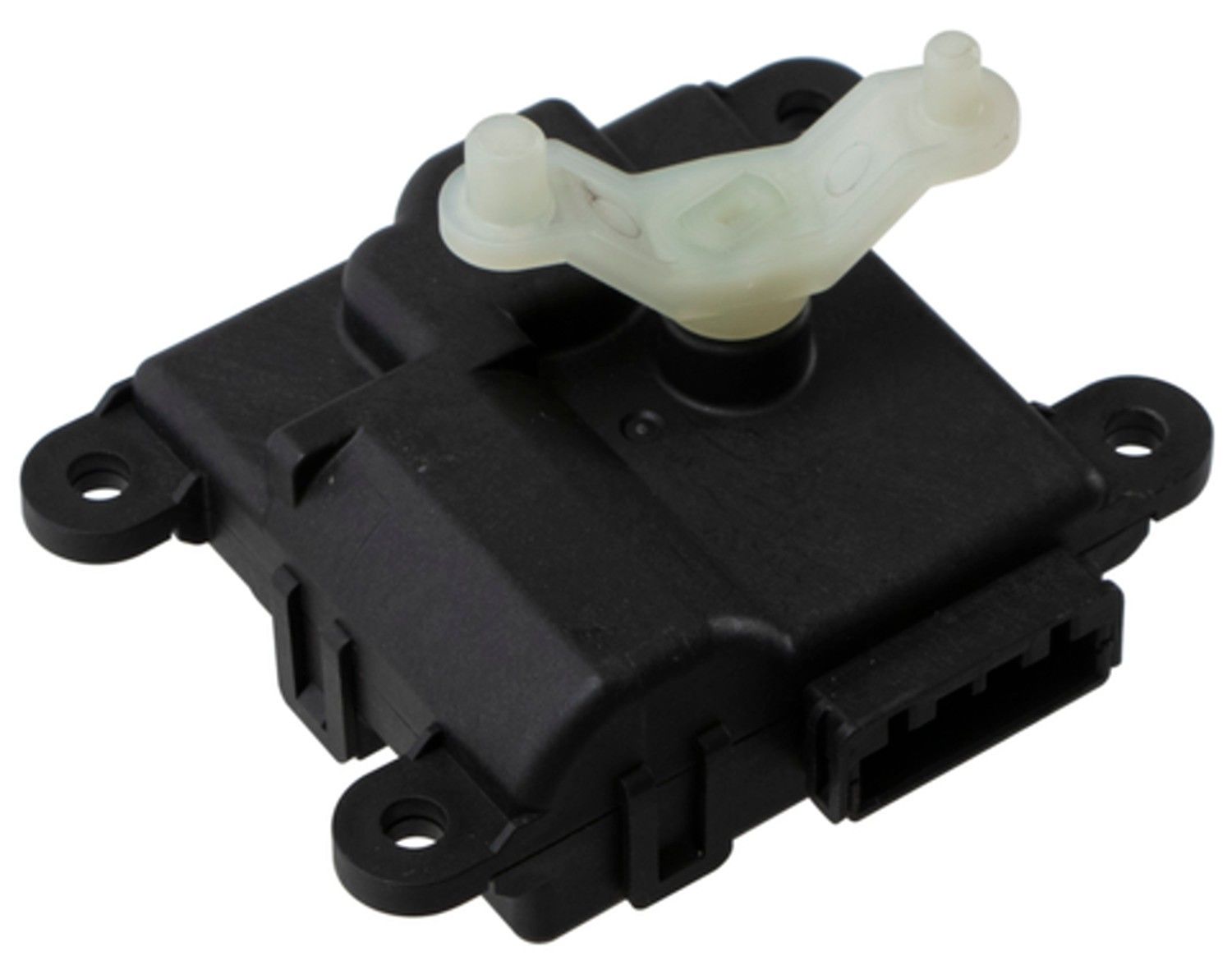 Four Seasons HVAC Air Door Actuator 73565