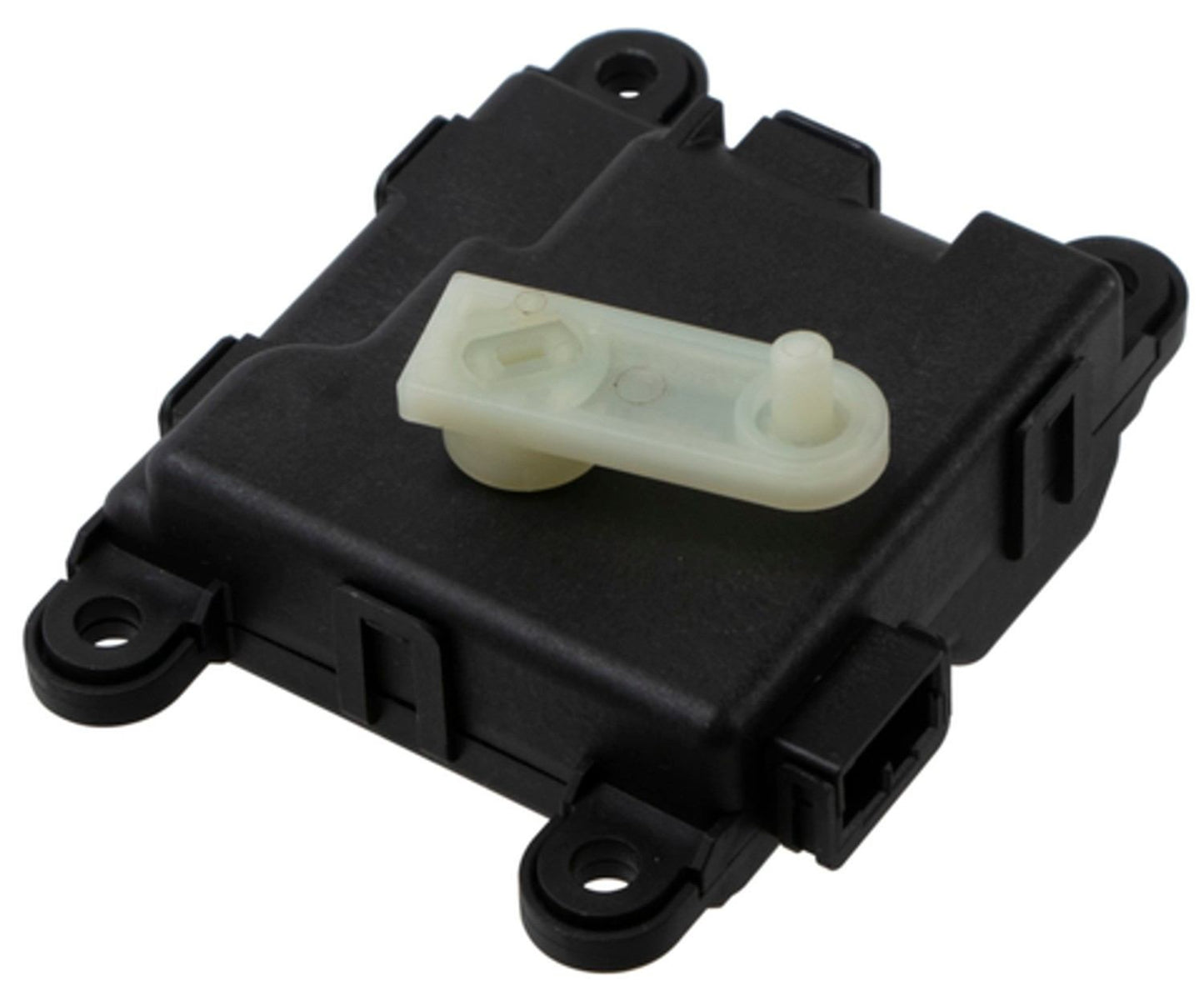 Four Seasons HVAC Air Door Actuator 73566