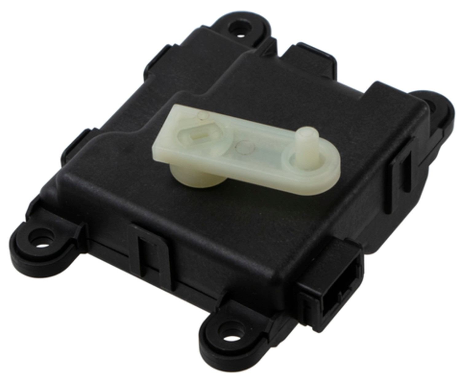 Four Seasons HVAC Air Door Actuator 73566