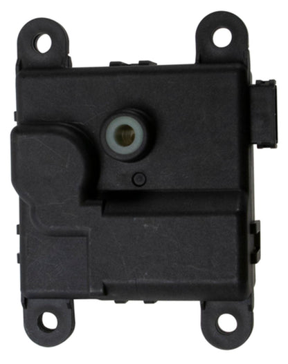 Four Seasons HVAC Air Door Actuator 73566