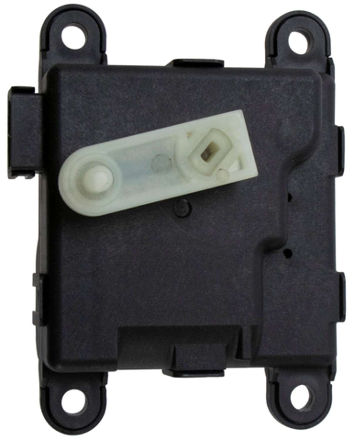 Four Seasons HVAC Air Door Actuator 73566